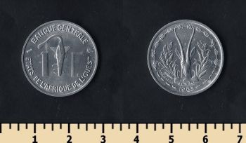 -.  1  1963