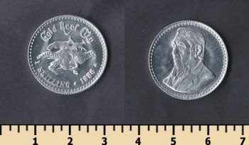    1  1986