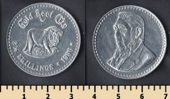    2 1/2  1986