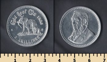    2  1986