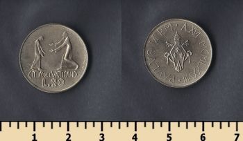  20  1978