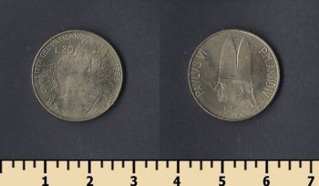  20  1966
