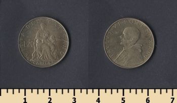  20  1963