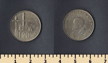  20  1991