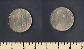  20  1979