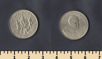  20  1989