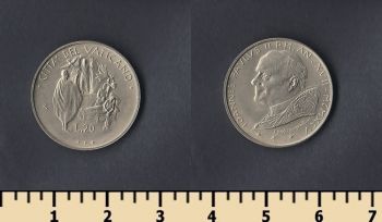  20  1995