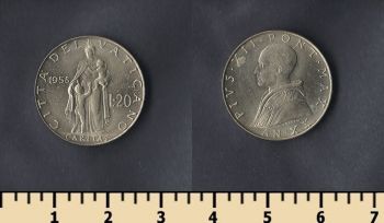  20  1958