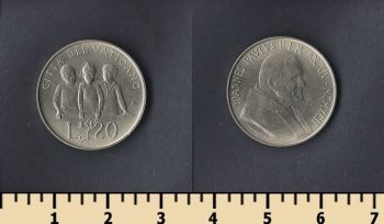  20  1992