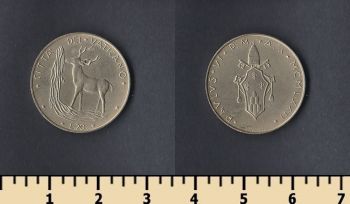  20  1972