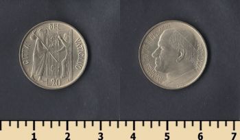  20  1981