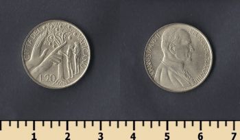  20  1988
