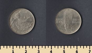  20  1969