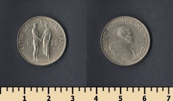  20  1982
