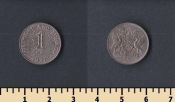    1  1971