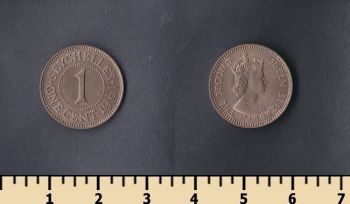   1  1961