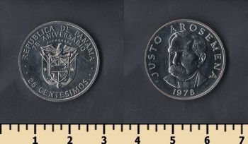  25  1978