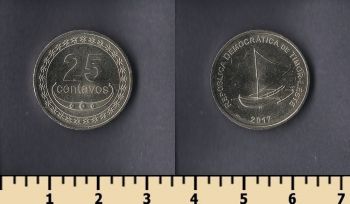  25  2017