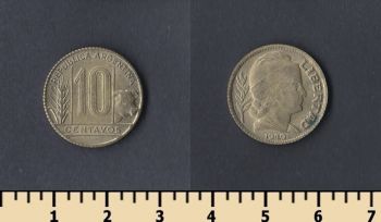  10  1949