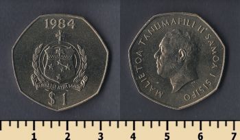  1  1984