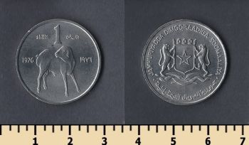  1  1976