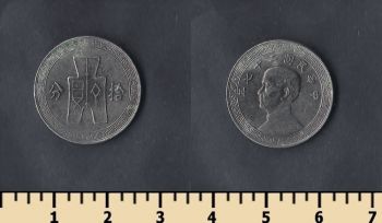  10  () 1939