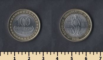  100  2012
