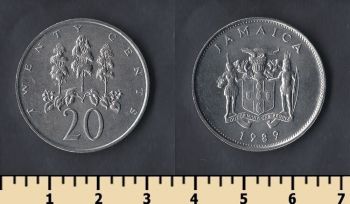  20  1989