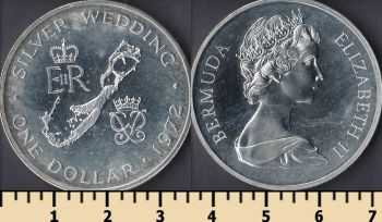 1  1972