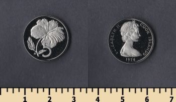   5  1974