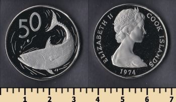   50  1974