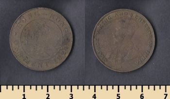  1  1924