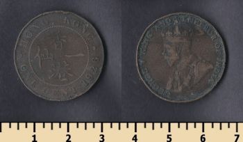  1  1926