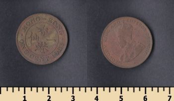  1  1931