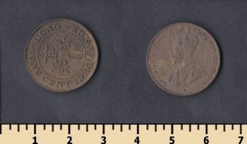  1  1934