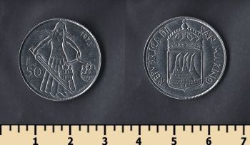 - 50  1973