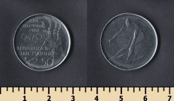 - 50  1980