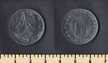 - 50  1981