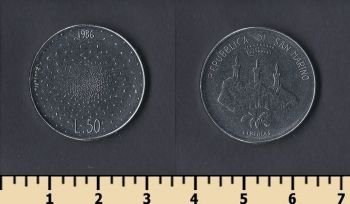 - 50  1986