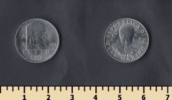 - 50  1996