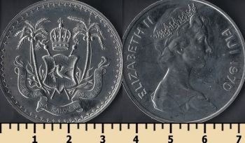  1  1970