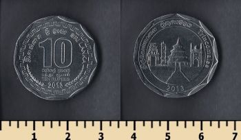   10  2013