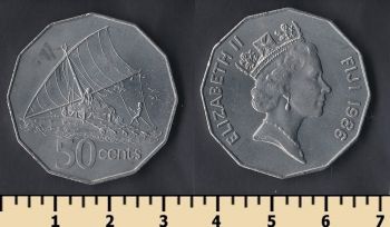 50  1986
