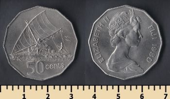  50  1980