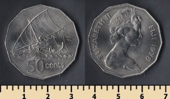  50  1976