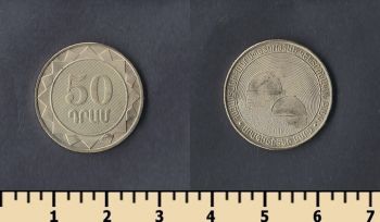  50  2012