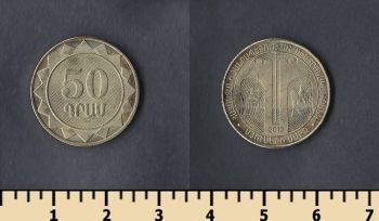  50  2012