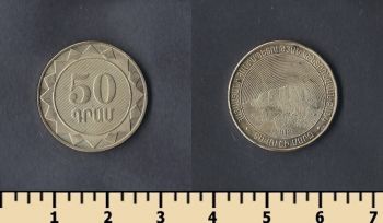  50  2012