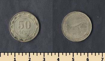  50  2012