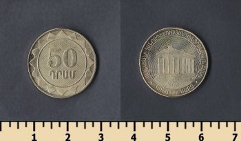  50  2012